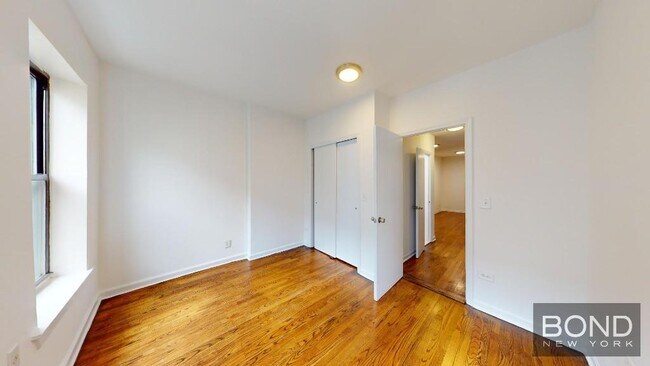 Photo - 222 E 89th St Apartamento Unidad 16