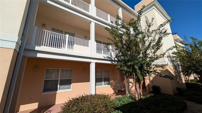 Building Photo - 7521 Mourning Dove Cir Unit 202 Rental