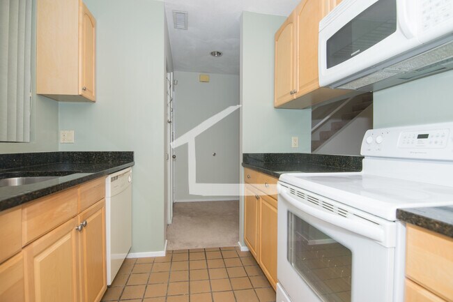 Photo - 184 Allston St Unit 2