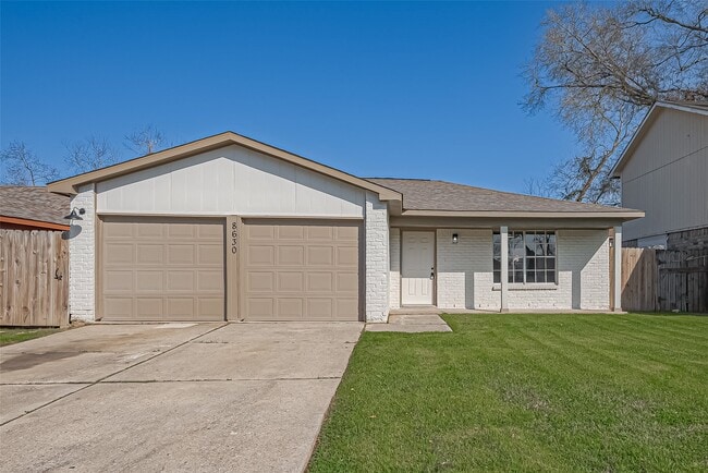 Photo - 8630 Valley Meadow Dr