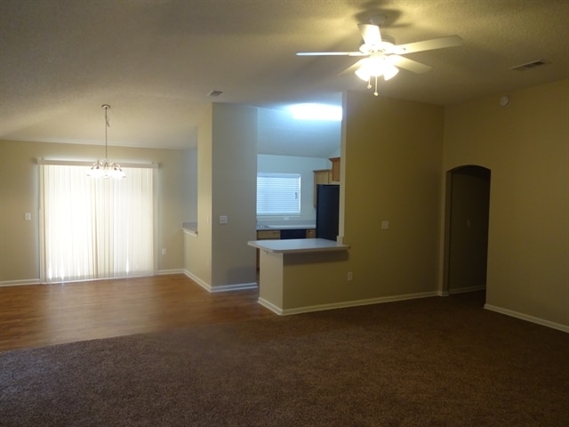 Photo - 7893 Steamboat Springs Dr