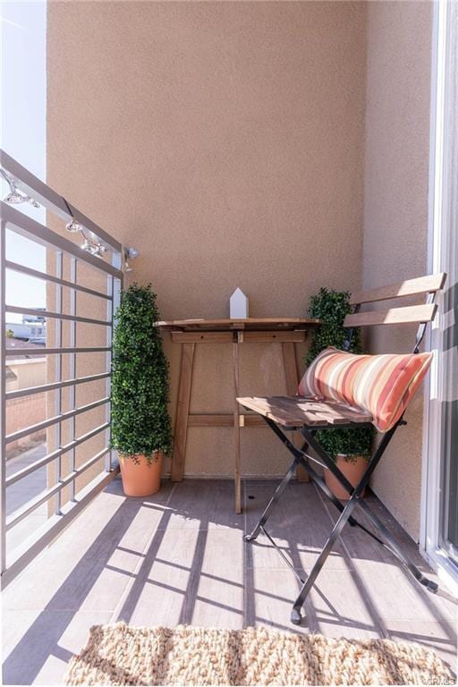 Building Photo - 14938 Wilson St