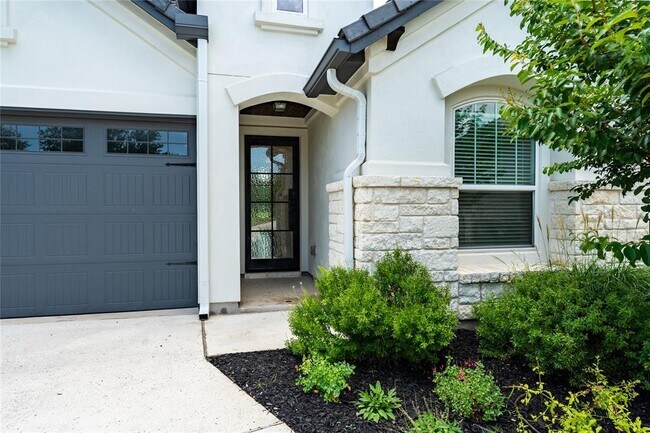 Photo - 152 Limestone Dr