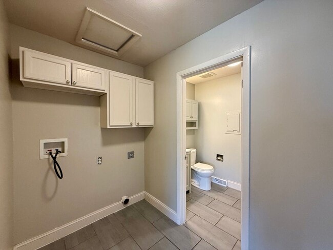 Photo - 2422 W Savannah St Unit 1