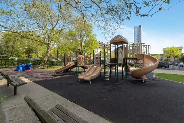 Photo - 201 St Pauls Ave Unit 9F