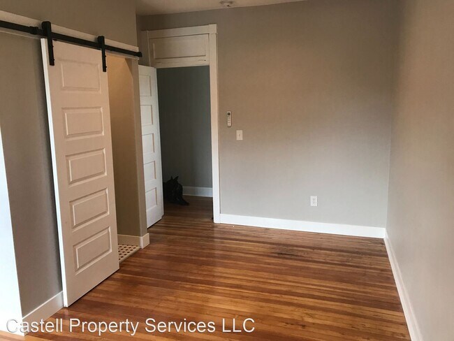 Photo - 1729 Pennsylvania St