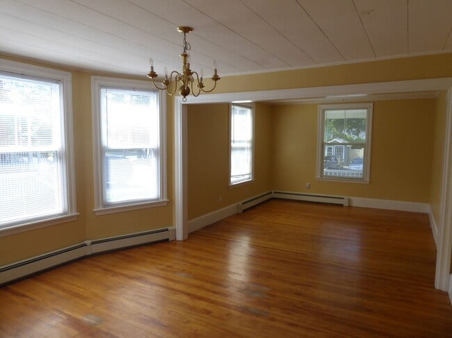 Photo - 15 Gay St Unit 1st Floor