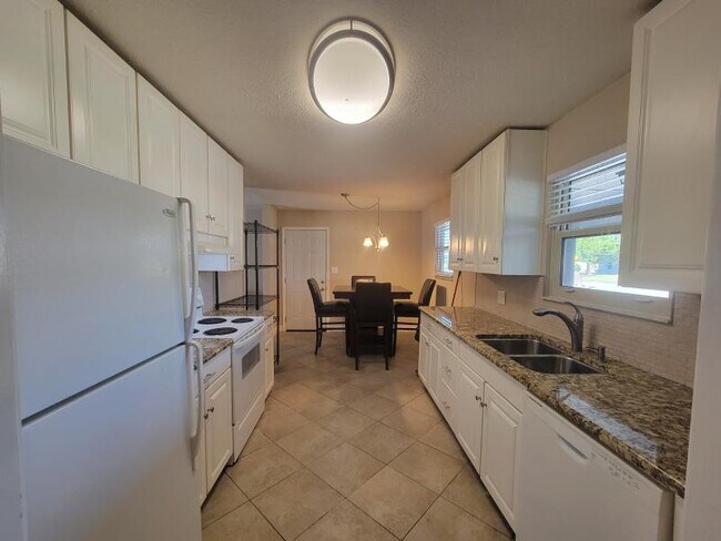 Photo - 3136 Lawton Ct