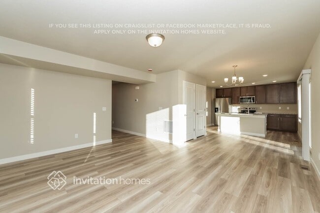 Photo - 11731 Mission Peak Pl