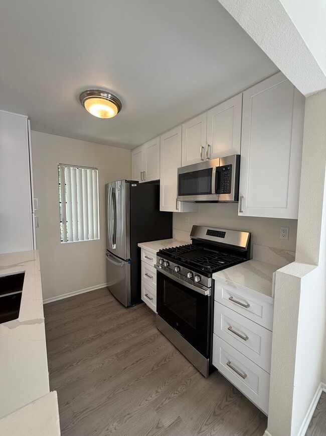 Photo - Terrific 2Br/2Ba Condo in Terra Vista II