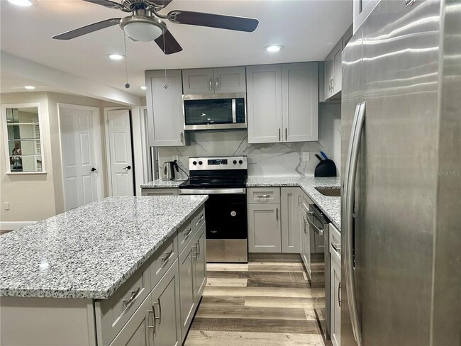 Photo - 3440 Brookfield Dr