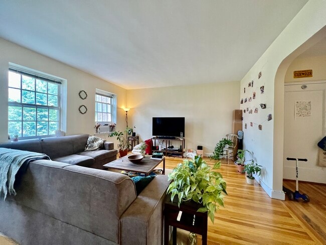 Photo - 36 Browne St Unit 3