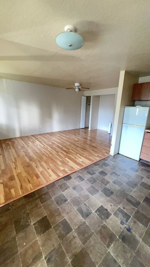 Photo - 1530 Unidad C