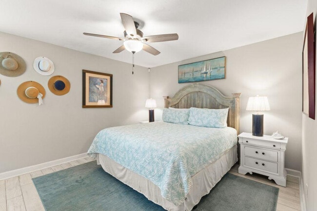 Photo - 511 E Beach Blvd Unidad ID1266394P