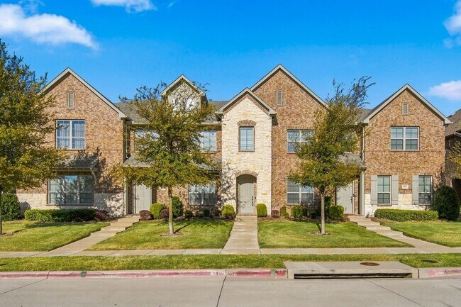 Building Photo - 3958 Sukay Dr