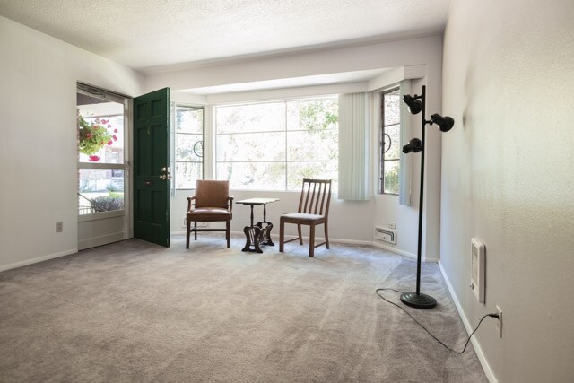 Photo - Northshore Apartments