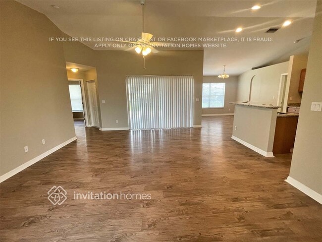 Photo - 319 SW 19th Terrace