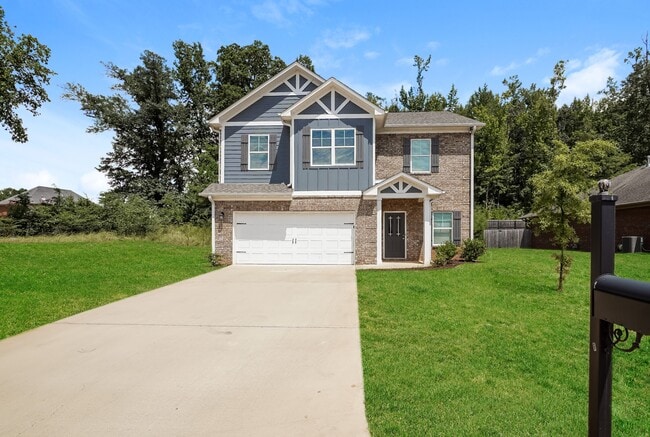 Building Photo - 5418 Bluebell Cir Rental