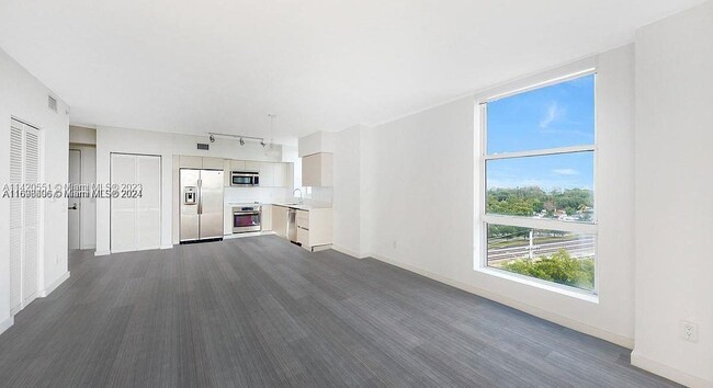 Photo - 4250 Biscayne Blvd Condo Unit 709