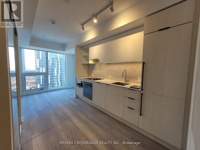 Photo - 82 Dalhousie St Unit 2218