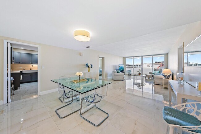 Photo - 2773 S Ocean Blvd