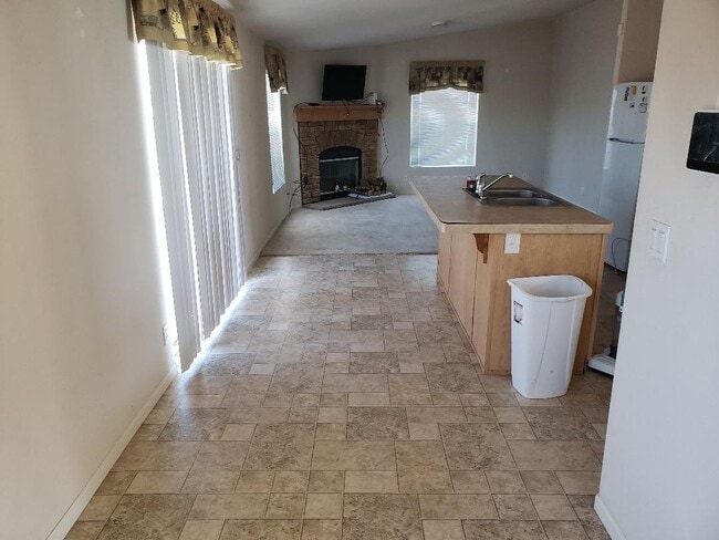 Photo - 8237 Jacaranda Ave