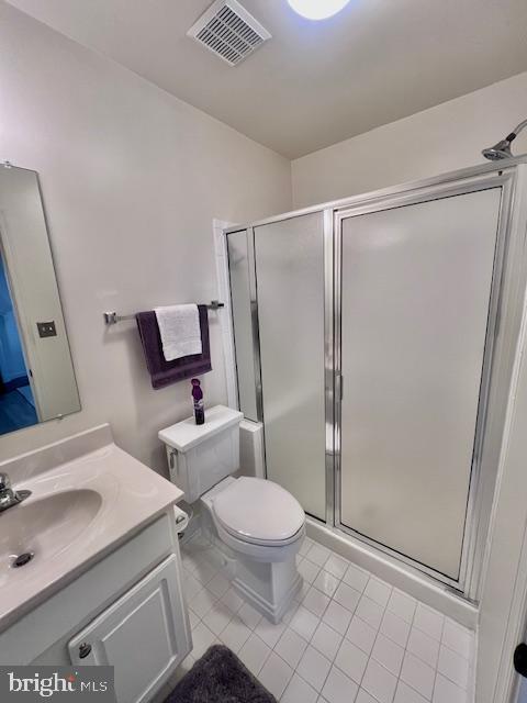 Photo - 801 Col Edmonds Ct