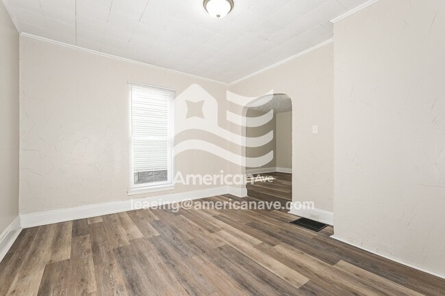 Photo - 532 Highland Ave