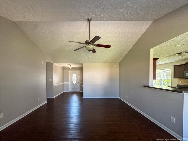Photo - 136 Ivy Stone Dr