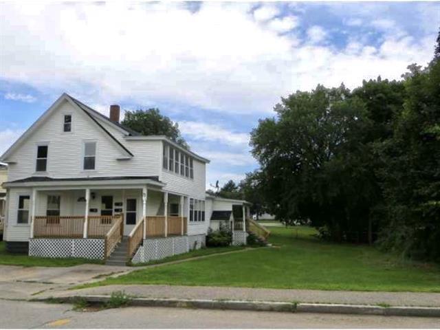Photo - 73 Maple St Unit 73