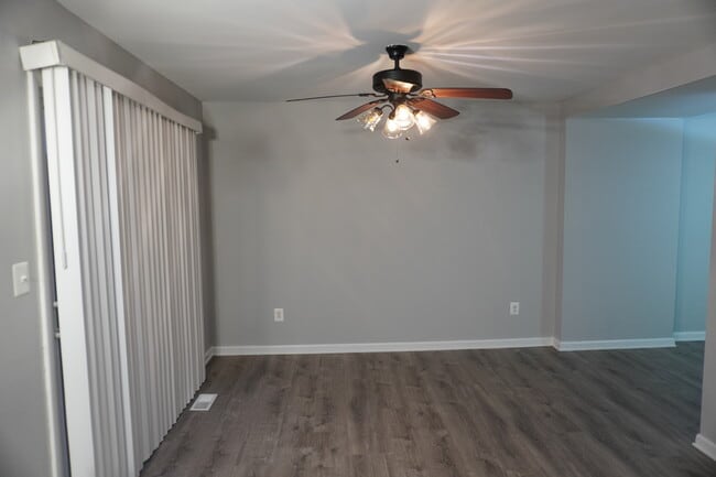 Photo - 25 Patricks Ct