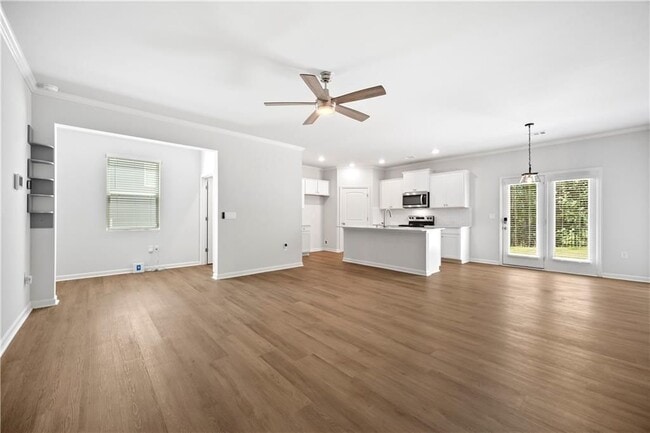 Photo - 6710 Corryton St