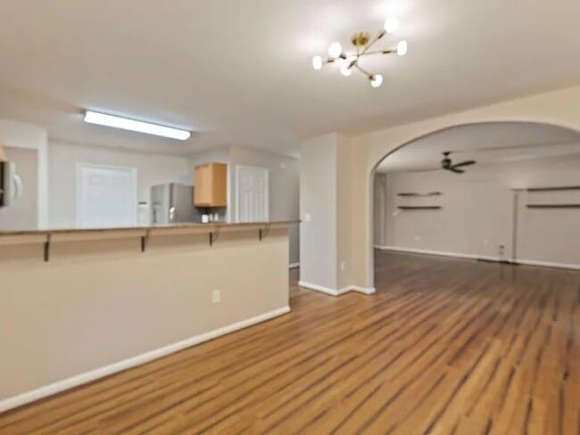 Photo - 11 Kinglet Ct