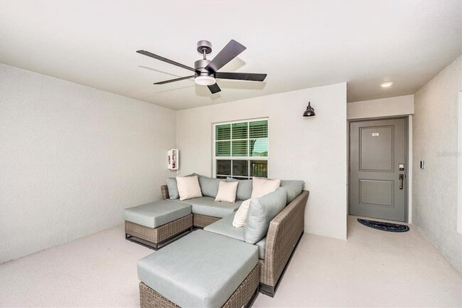 Photo - 17470 Opal Sand Dr Unit 205