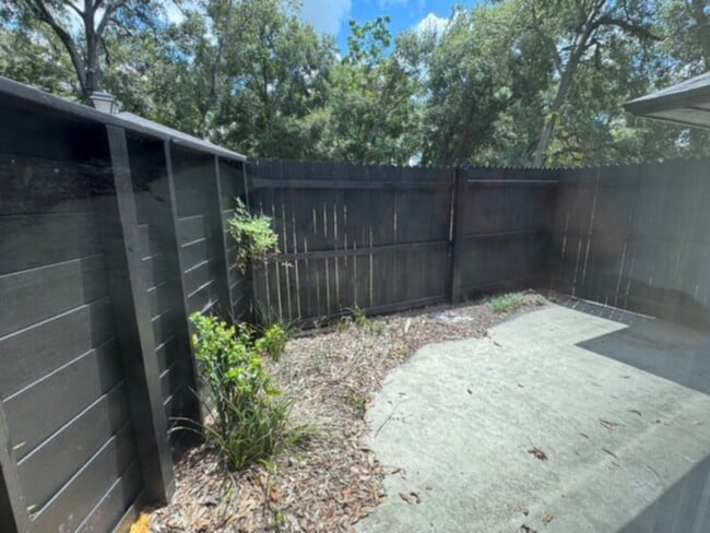 Photo - Fully Remodeled & Updated 2 Bedroom w/...
