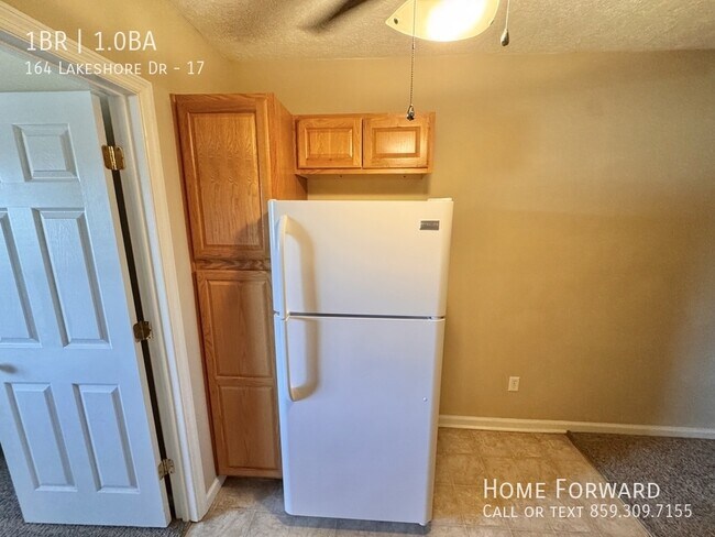 Photo - 164 Lakeshore Dr Unit 17