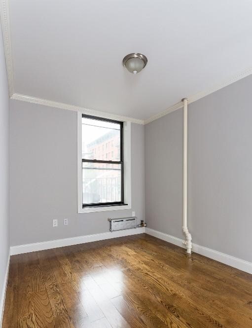 Photo - 396 E 10th St Unidad 6