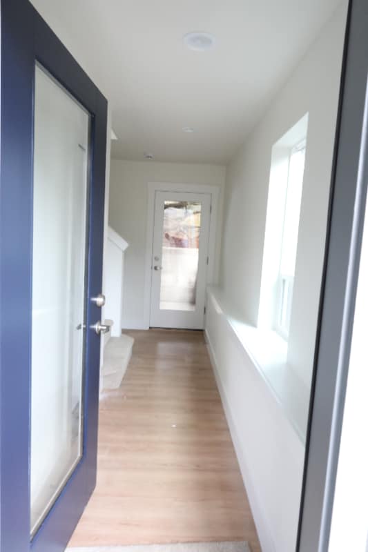 Photo - 12905 SE Ridgecrest Rd