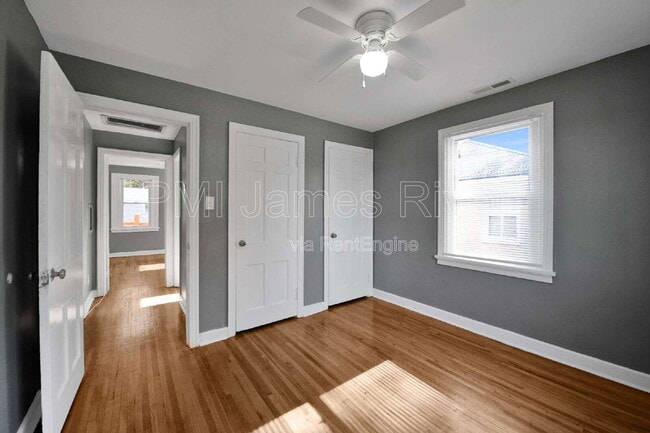 Photo - 4915 Chamberlayne Ave Unit 3