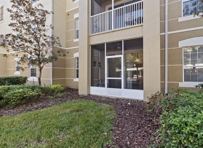Photo - 3344 Robert Trent Jones Dr Unit 102