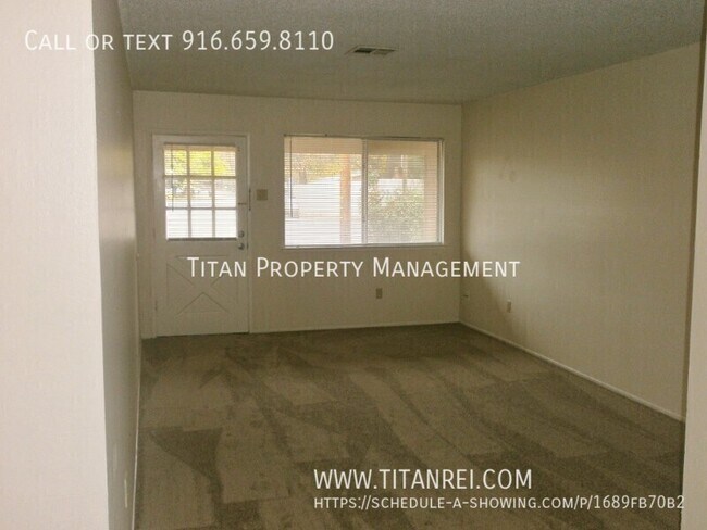 Photo - 6412 Mariposa Ave