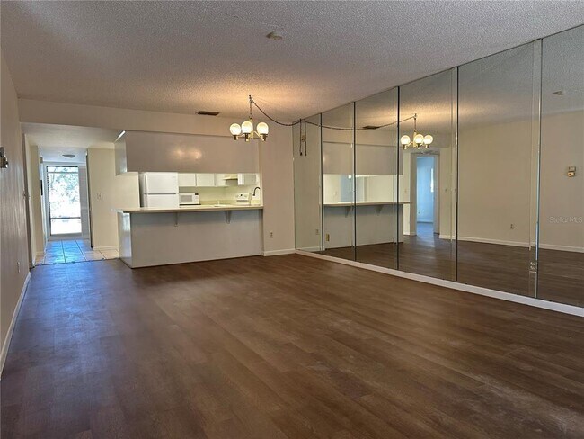 Photo - 1400 Tarpon Woods Blvd Unit C5