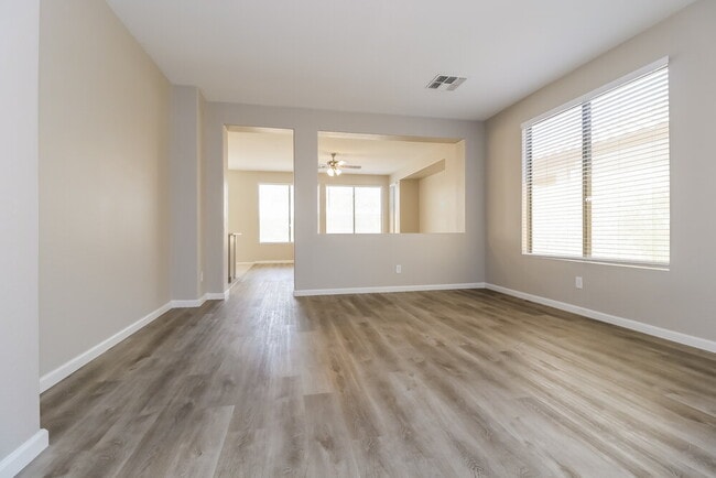 Photo - 15233 W Banff Ln