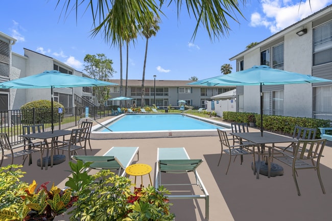 Photo - Riverside at Orange Park