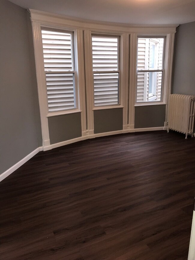 Photo - 45 S 7th St Unit 1st