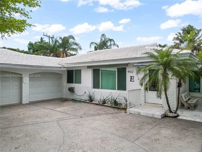 Photo - 4512 Sea Grape Dr Unit E2