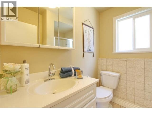 Photo - 7222 Pandora St