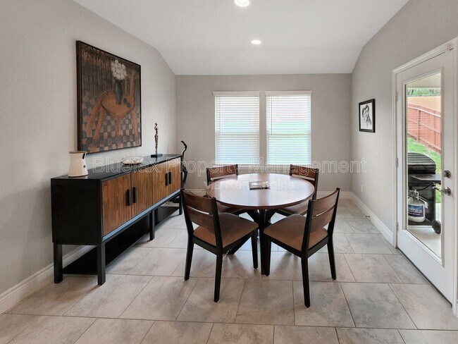 Photo - 1903 Argos Star