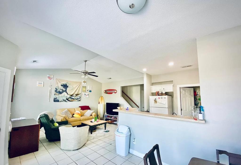 Photo - 321 S Kerr Ave, 127
