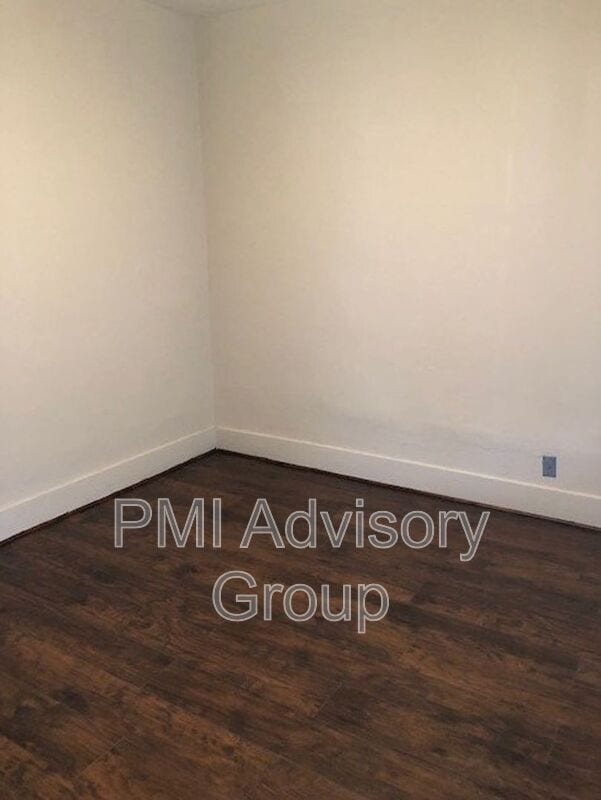 Photo - 200 SW 21st St